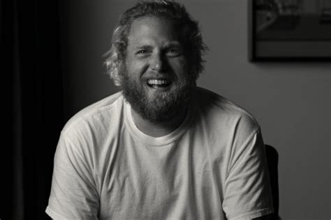 phil stutz wiki|Stutz review — Jonah Hill turns the tables on his .